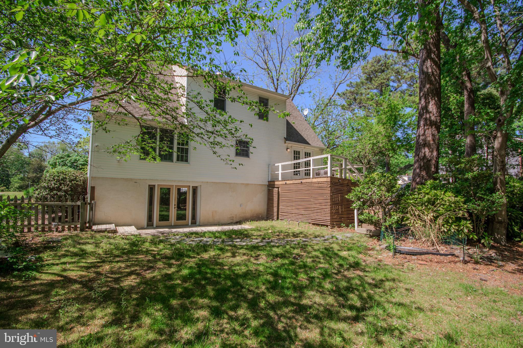 907 Riverside Road Salisbury, MD 21801 - Photo 44 of 50 Gallery Image 44