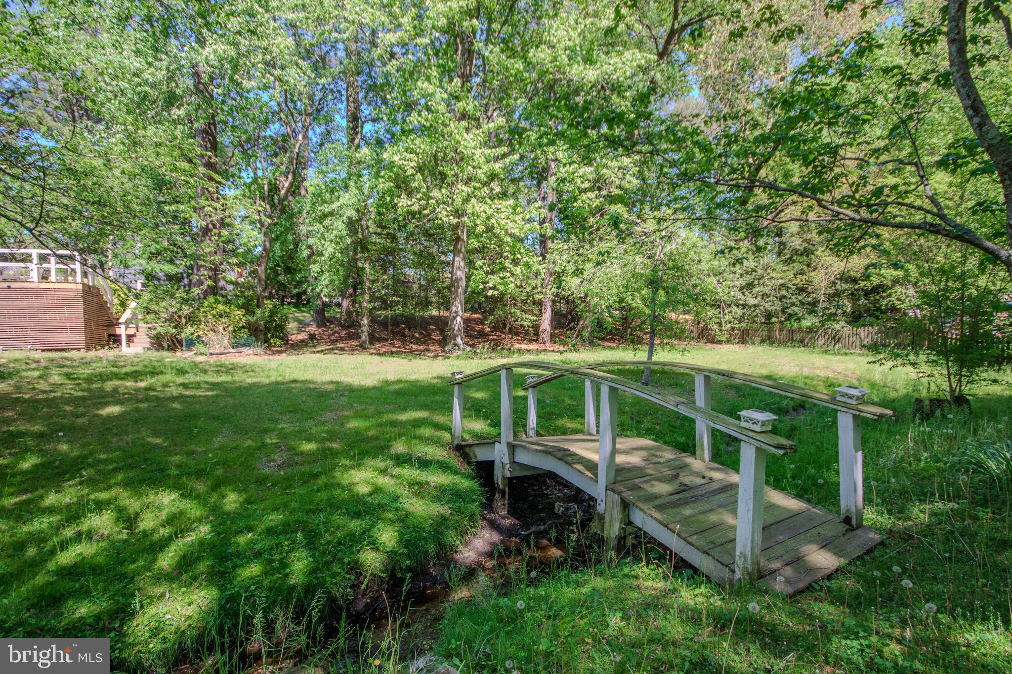 907 Riverside Road Salisbury, MD 21801 - Photo 50 of 50 Gallery Image 50