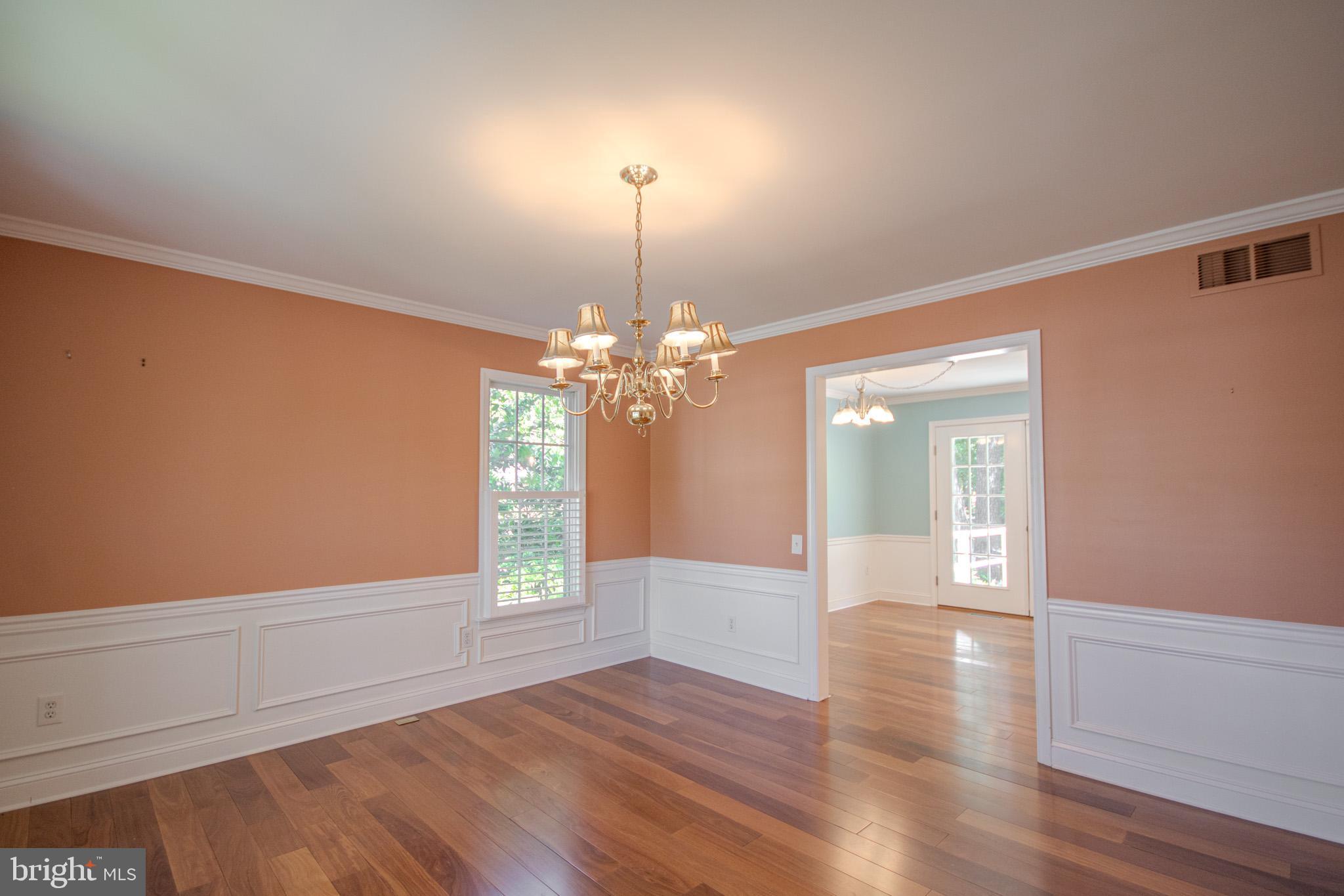 907 Riverside Road Salisbury, MD 21801 - Photo 8 of 50 Gallery Image 8