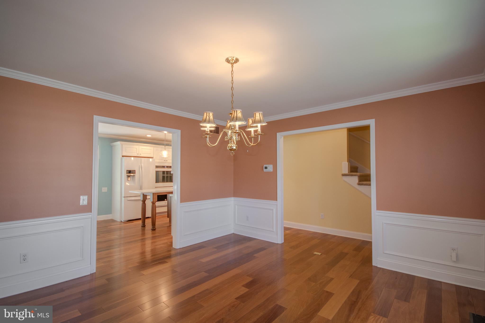 907 Riverside Road Salisbury, MD 21801 - Photo 9 of 50 Gallery Image 9