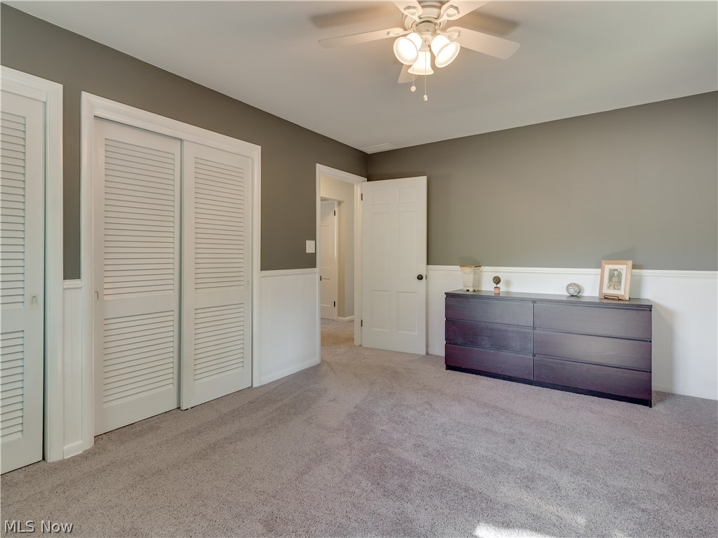2076 Brookshire Road Akron, OH 44313 - Photo 26 of 35 Gallery Image 26