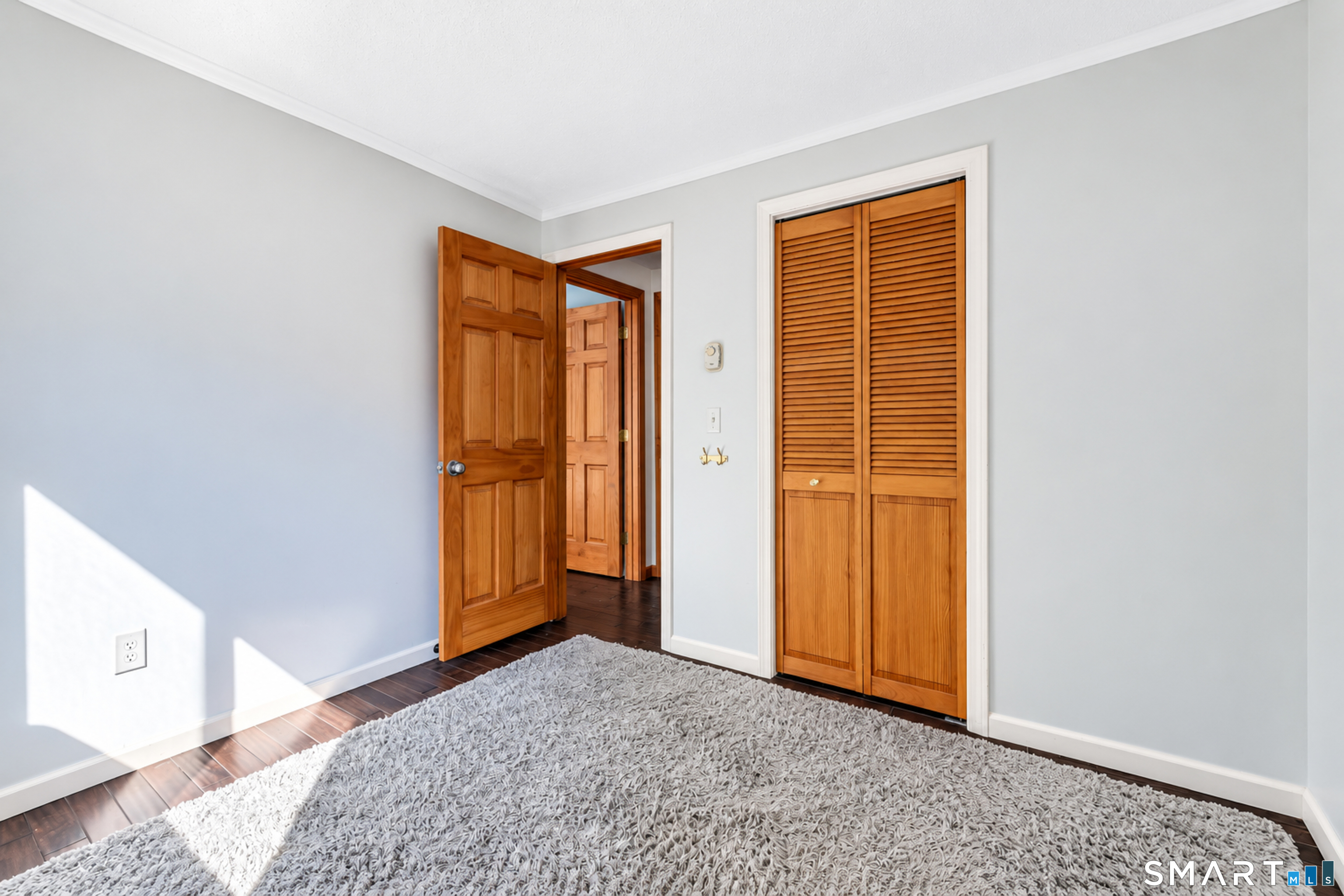 49 Doubleday Road Columbia, CT 06237 - Photo 24 of 40 Gallery Image 24