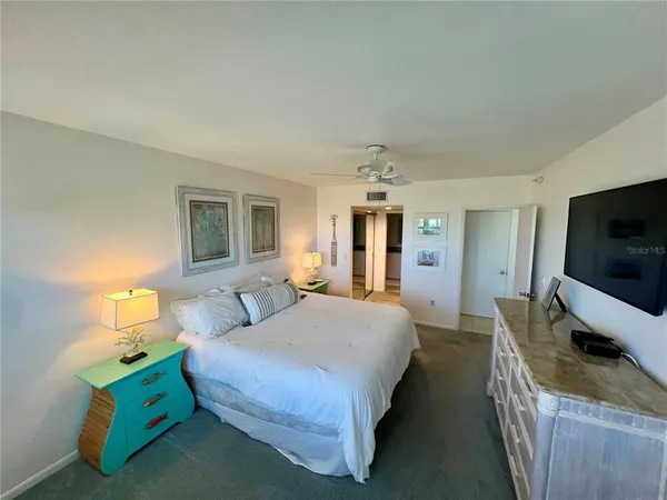 $275,000 | 7530 Palm Island Drive South, Unit 1413, Boca Grande, FL 33921