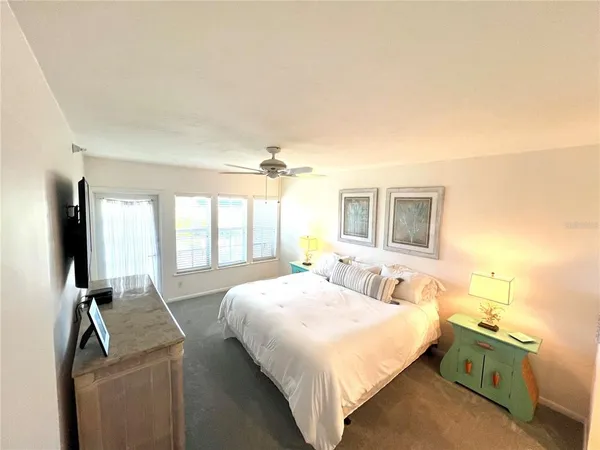 $275,000 | 7530 Palm Island Drive South, Unit 1413, Boca Grande, FL 33921