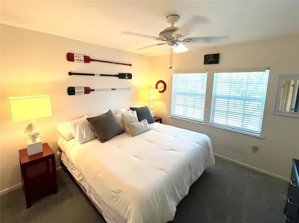 $275,000 | 7530 Palm Island Drive South, Unit 1413, Boca Grande, FL 33921