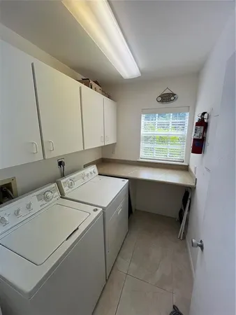 $275,000 | 7530 Palm Island Drive South, Unit 1413, Boca Grande, FL 33921