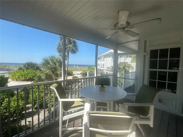 $275,000 | 7530 Palm Island Drive South, Unit 1413, Boca Grande, FL 33921