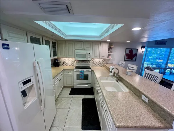 $275,000 | 7530 Palm Island Drive South, Unit 1413, Boca Grande, FL 33921