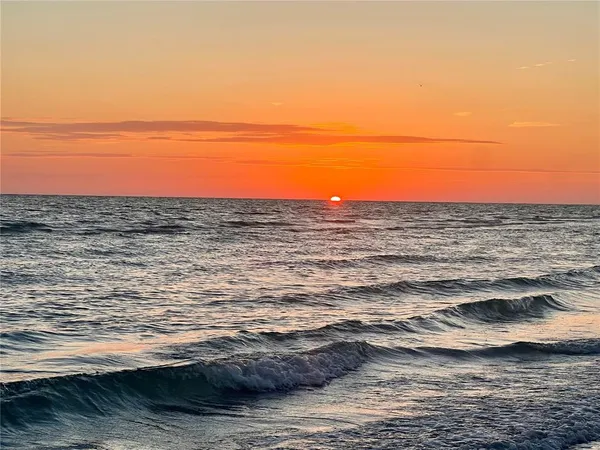 $275,000 | 7530 Palm Island Drive South, Unit 1413, Boca Grande, FL 33921
