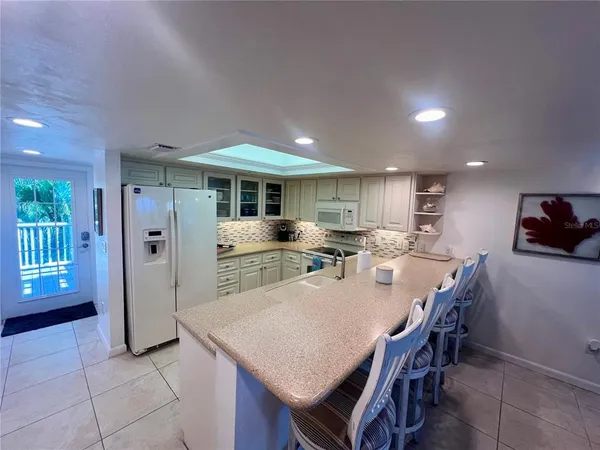 $275,000 | 7530 Palm Island Drive South, Unit 1413, Boca Grande, FL 33921