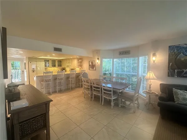 $275,000 | 7530 Palm Island Drive South, Unit 1413, Boca Grande, FL 33921