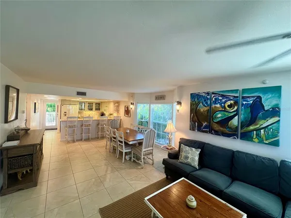 $275,000 | 7530 Palm Island Drive South, Unit 1413, Boca Grande, FL 33921