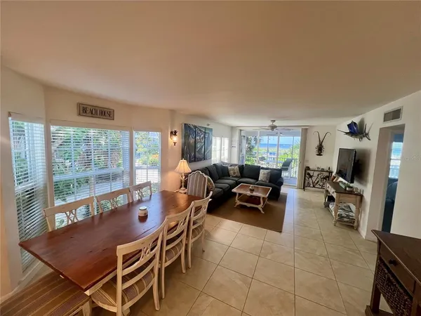 $275,000 | 7530 Palm Island Drive South, Unit 1413, Boca Grande, FL 33921