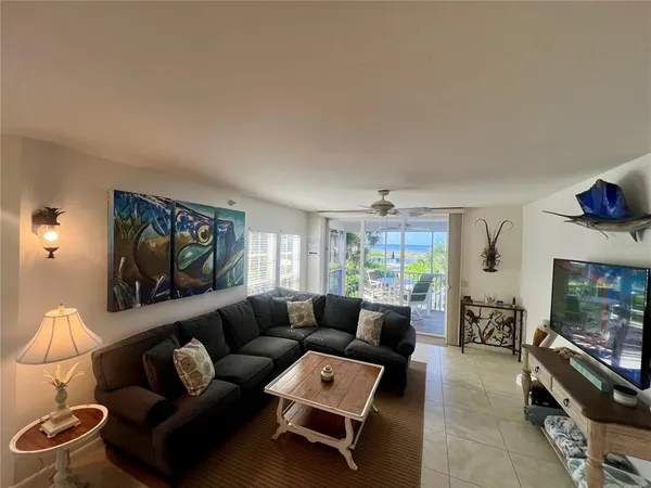 $275,000 | 7530 Palm Island Drive South, Unit 1413, Boca Grande, FL 33921
