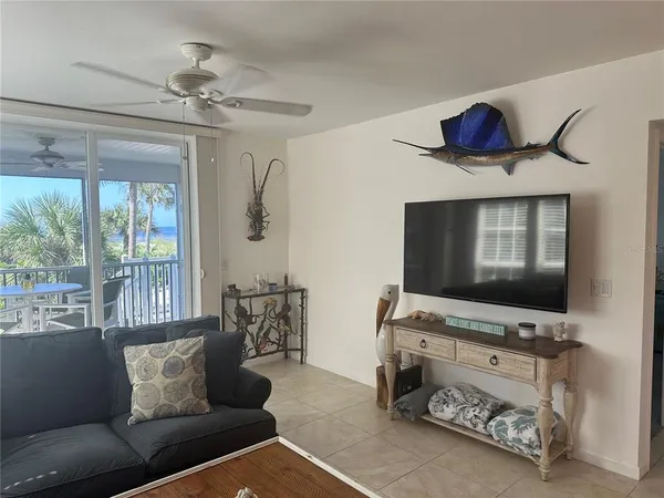 $275,000 | 7530 Palm Island Drive South, Unit 1413, Boca Grande, FL 33921