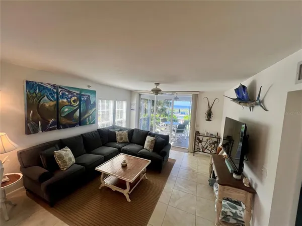 $275,000 | 7530 Palm Island Drive South, Unit 1413, Boca Grande, FL 33921