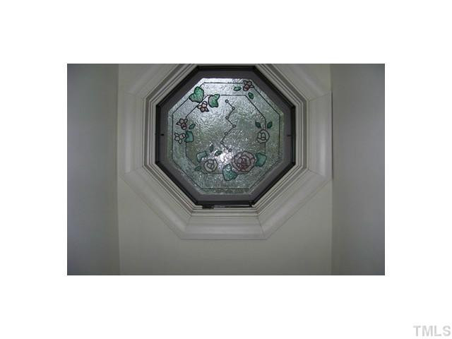 202 Wilson Jones Road Clayton, NC 27520 - Photo 19 of 25 Photo 19