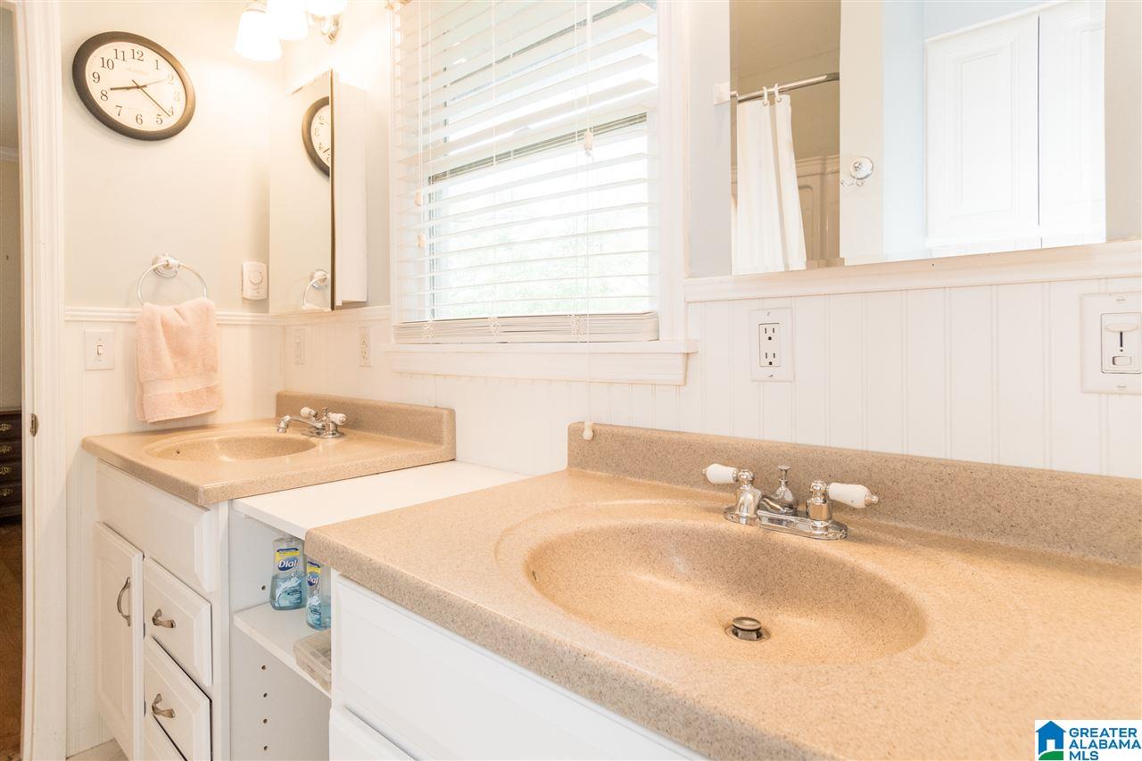 3772 River Ridge Circle Birmingham, AL 35223 - Photo 16 of 29
