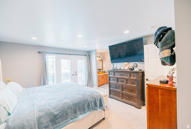 441 Chelsea Drive Bountiful, UT 84010 - Photo 16 of 37