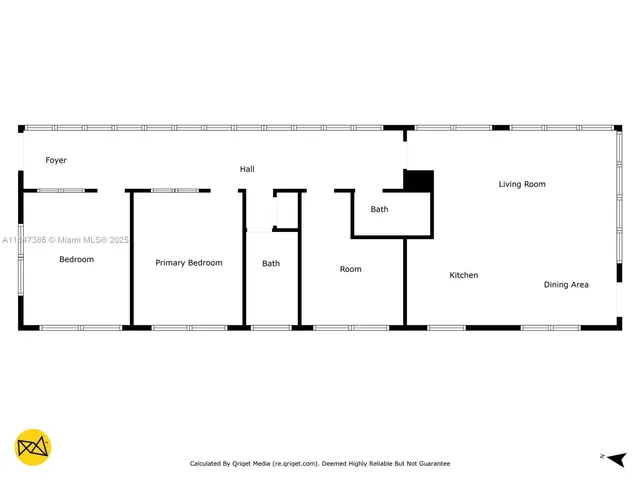 $18,000 | 235 Tavernier Drive, Tavernier, FL 33070
