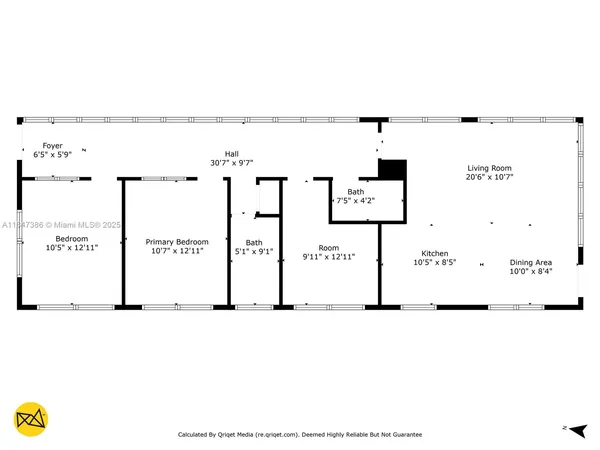 $18,000 | 235 Tavernier Drive, Tavernier, FL 33070