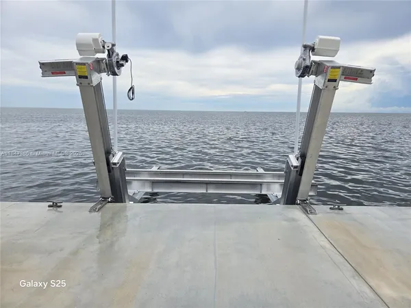 $18,000 | 235 Tavernier Drive, Tavernier, FL 33070