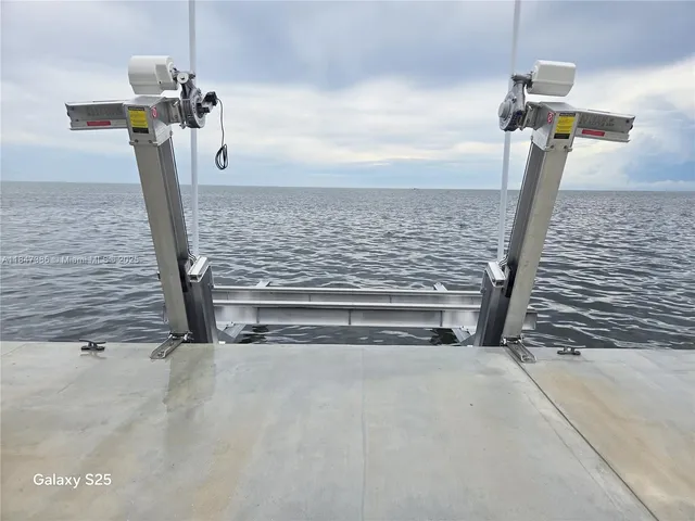 $18,000 | 235 Tavernier Drive, Tavernier, FL 33070