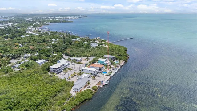 a front view of a house with a tree
