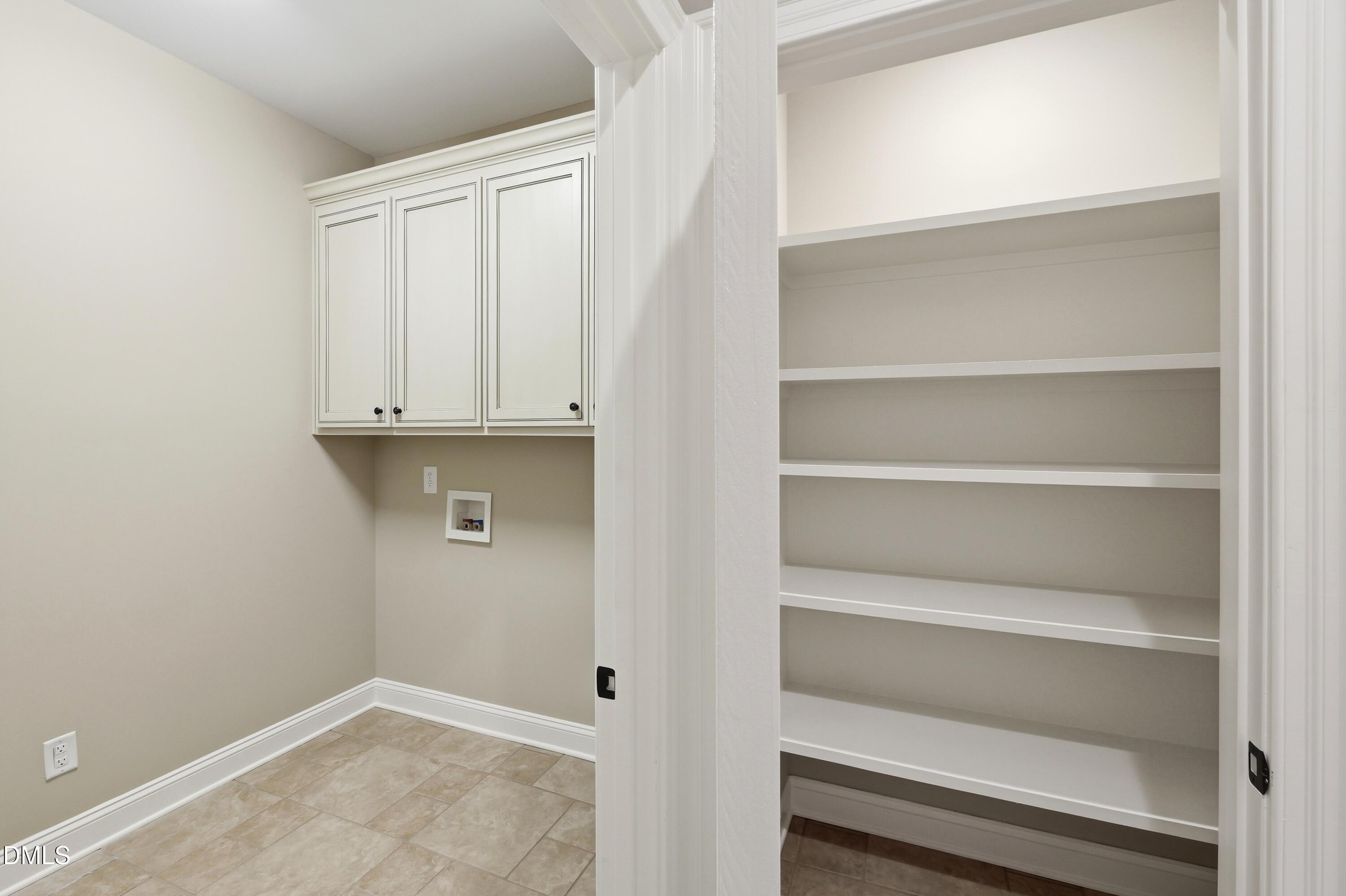 601 Estate Road Semora, NC 27343 - Photo 31 of 60 33-print-P1129416