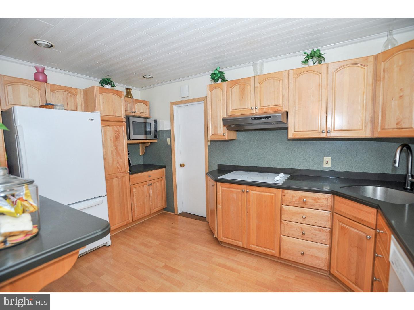 3014-16 Byberry Road Philadelphia, PA 19154 - Photo 11 of 25