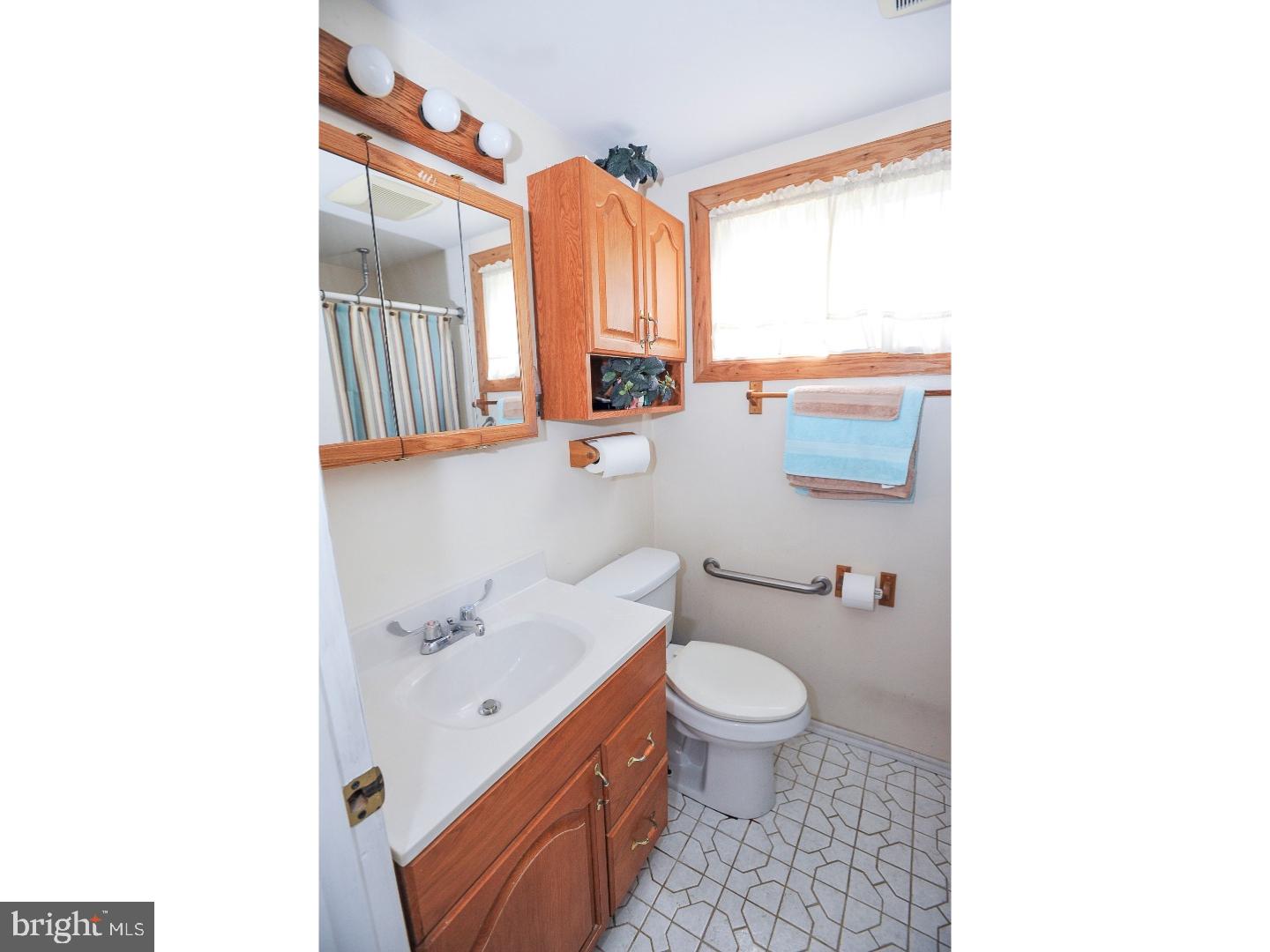 3014-16 Byberry Road Philadelphia, PA 19154 - Photo 12 of 25