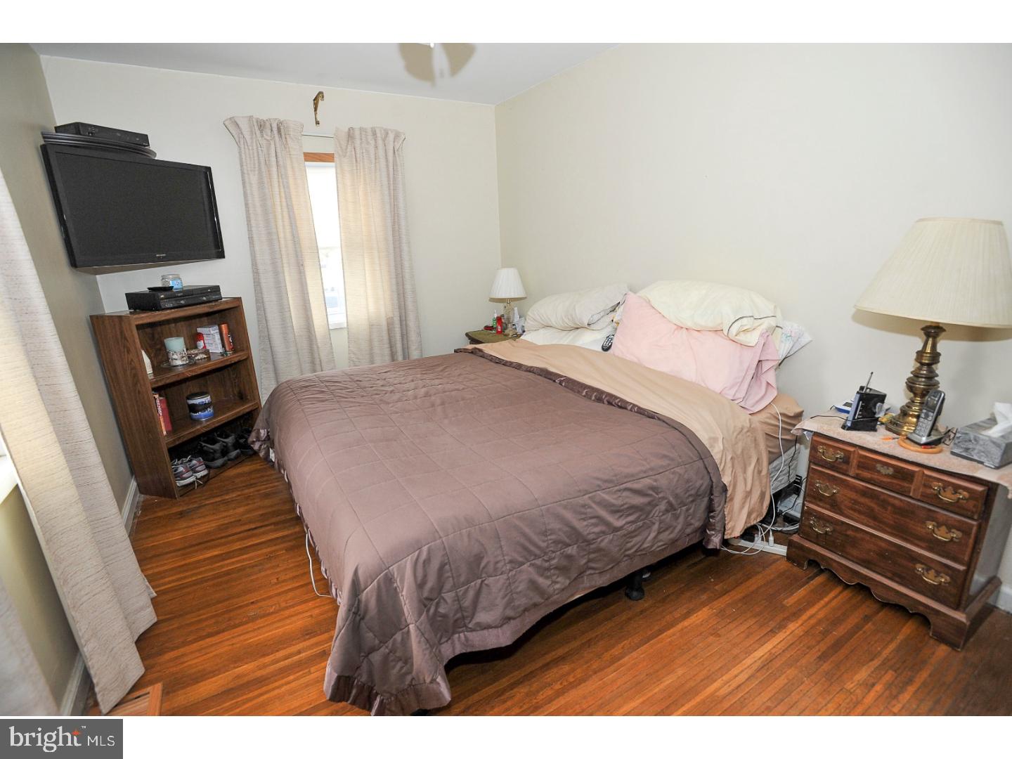 3014-16 Byberry Road Philadelphia, PA 19154 - Photo 13 of 25