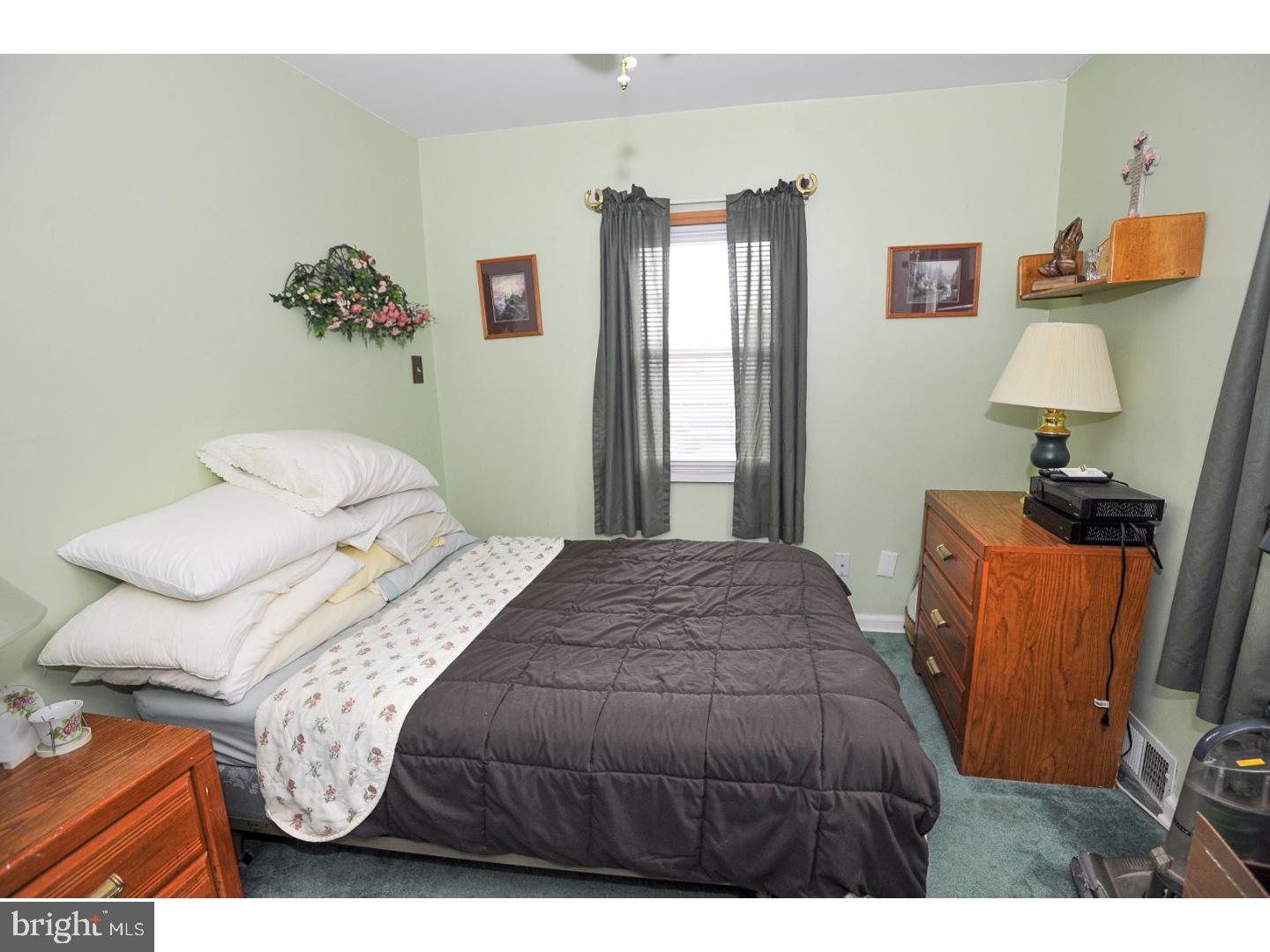 3014-16 Byberry Road Philadelphia, PA 19154 - Photo 14 of 25