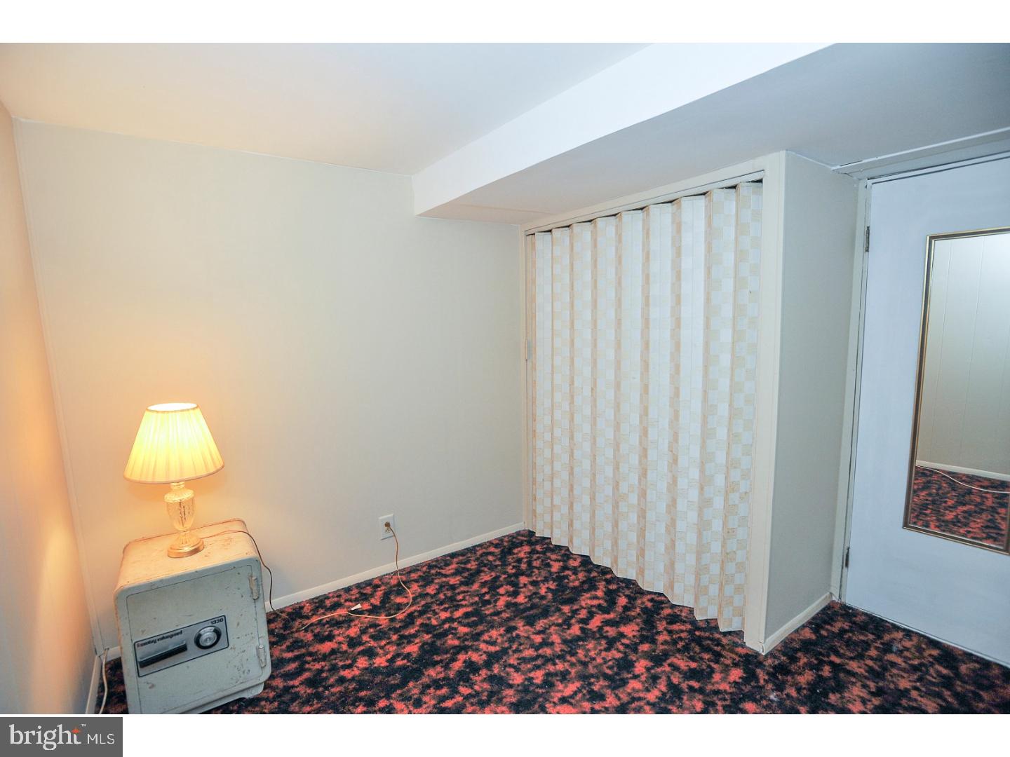 3014-16 Byberry Road Philadelphia, PA 19154 - Photo 17 of 25