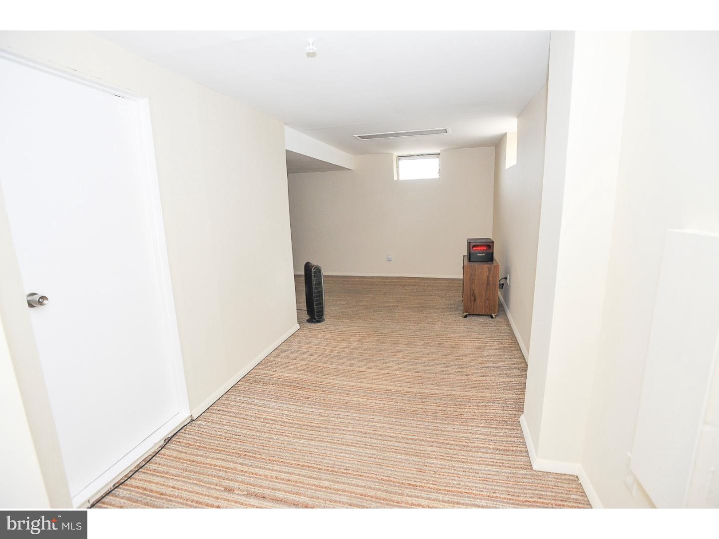 3014-16 Byberry Road Philadelphia, PA 19154 - Photo 19 of 25