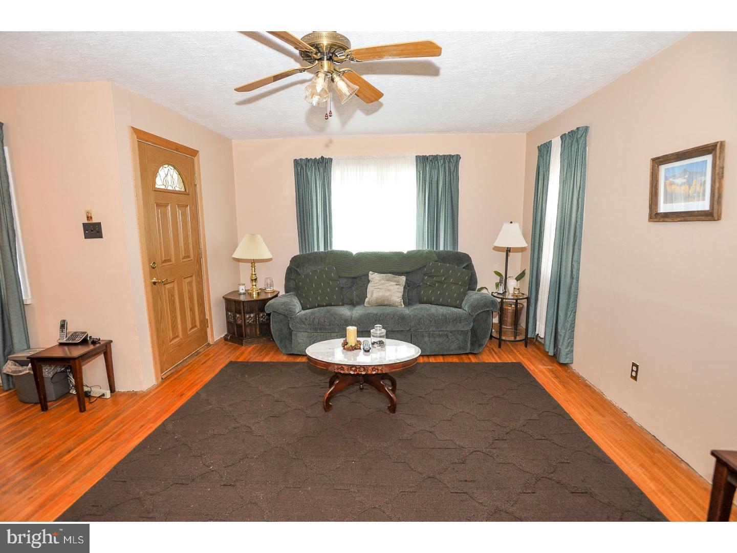 3014-16 Byberry Road Philadelphia, PA 19154 - Photo 5 of 25