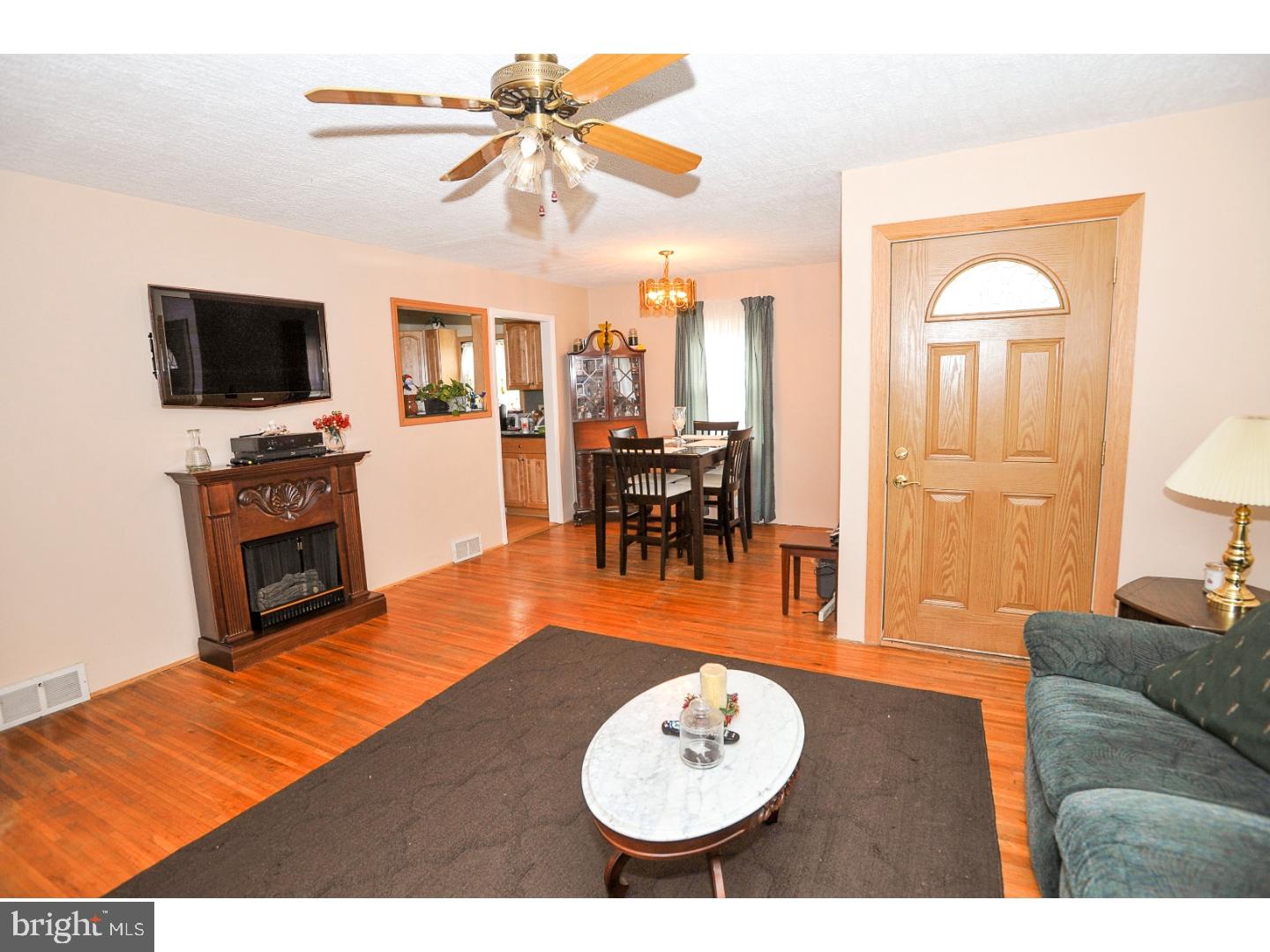 3014-16 Byberry Road Philadelphia, PA 19154 - Photo 6 of 25