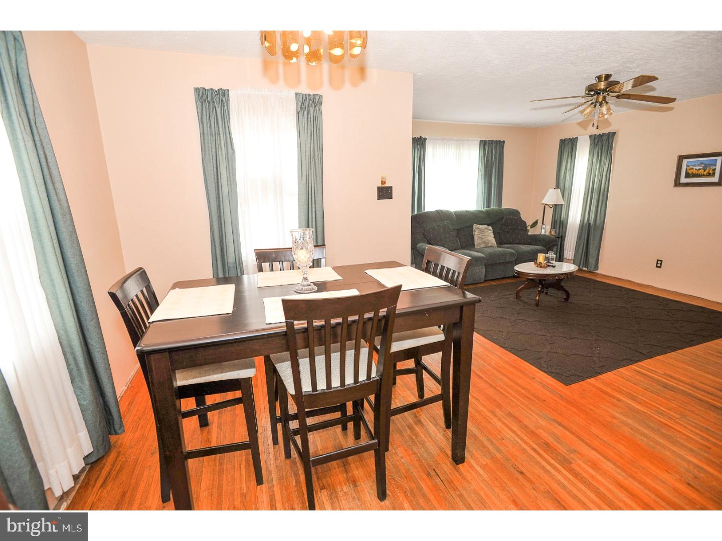 3014-16 Byberry Road Philadelphia, PA 19154 - Photo 7 of 25