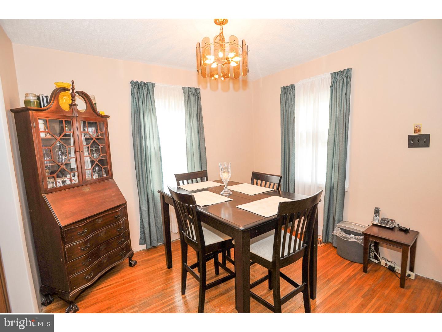 3014-16 Byberry Road Philadelphia, PA 19154 - Photo 8 of 25