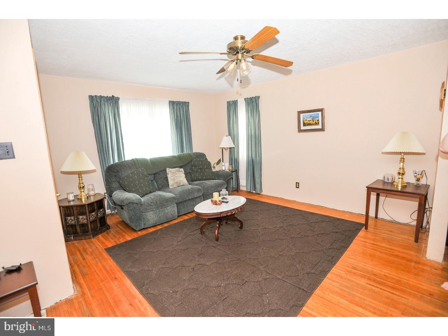 3014-16 Byberry Road Philadelphia, PA 19154 - Photo 9 of 25