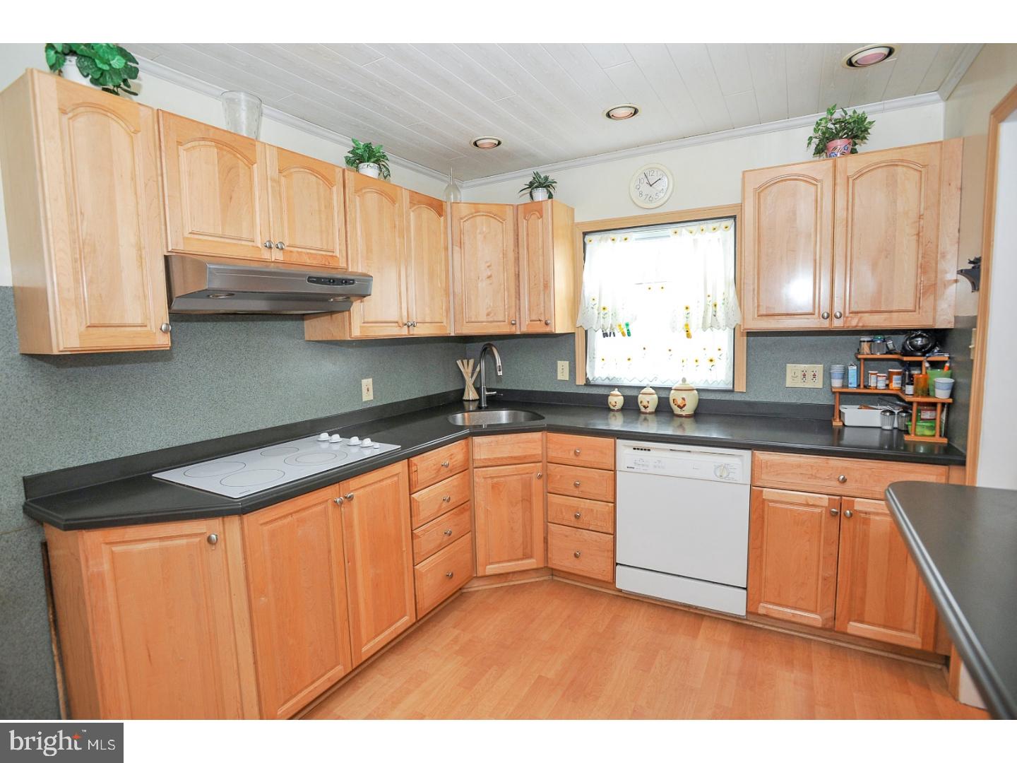 3014-16 Byberry Road Philadelphia, PA 19154 - Photo 10 of 25
