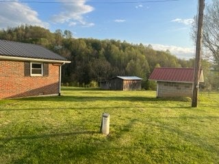 10649 New Garden Road Honaker, VA 24260 - Photo 12 of 17 Gallery Image 12
