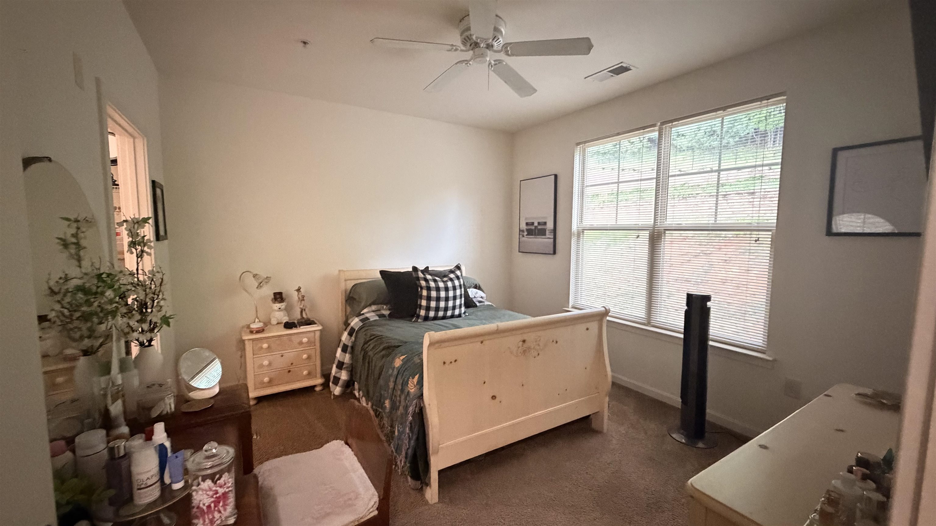106 Community Way, Unit 1122 Staunton, VA 24401 - Photo 20 of 22