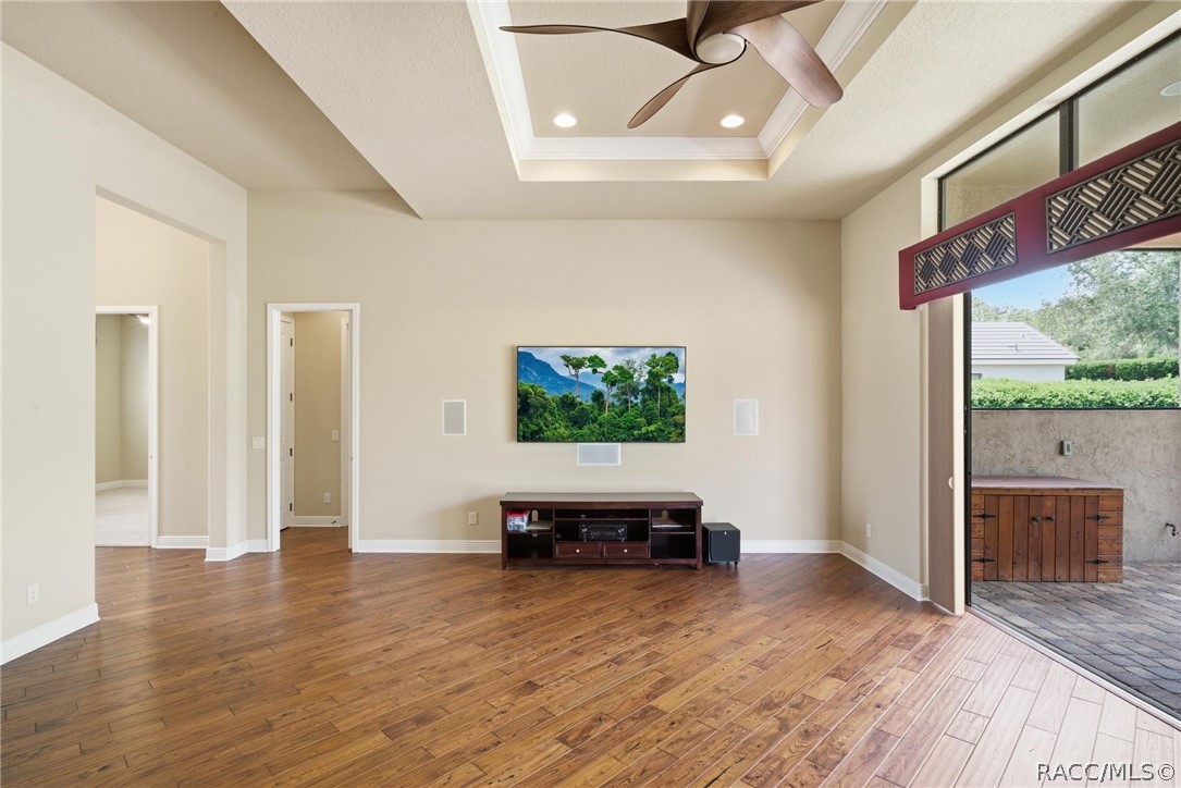 1542 North Ridge Meadow Path Hernando, FL 34442 - Photo 12 of 60