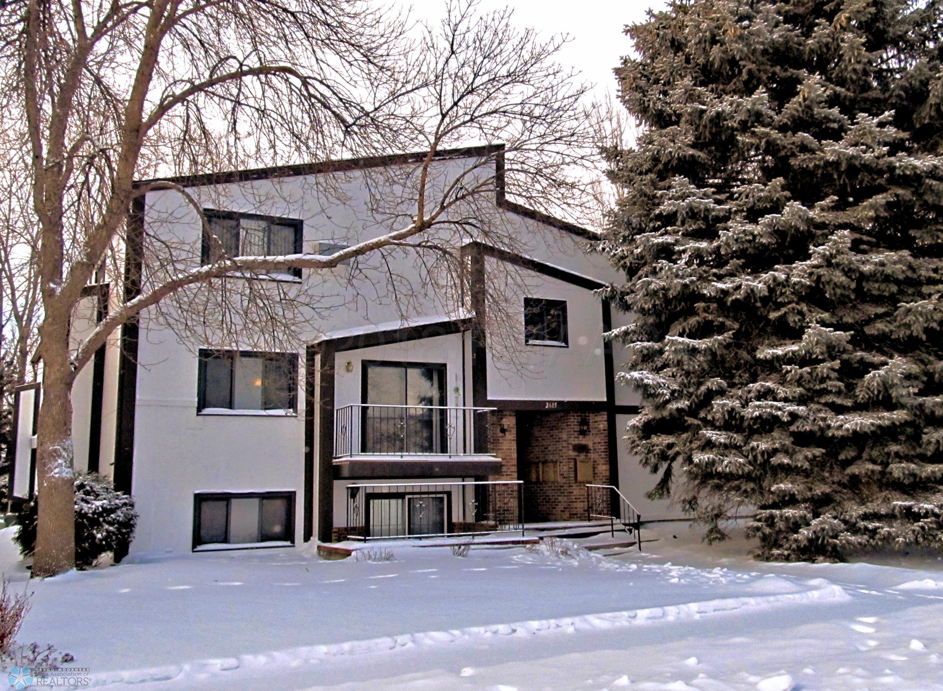 2615 Arrowhead Road South, Unit A3 Fargo, ND 58103 - Photo 1 of 1 Gallery Image 1