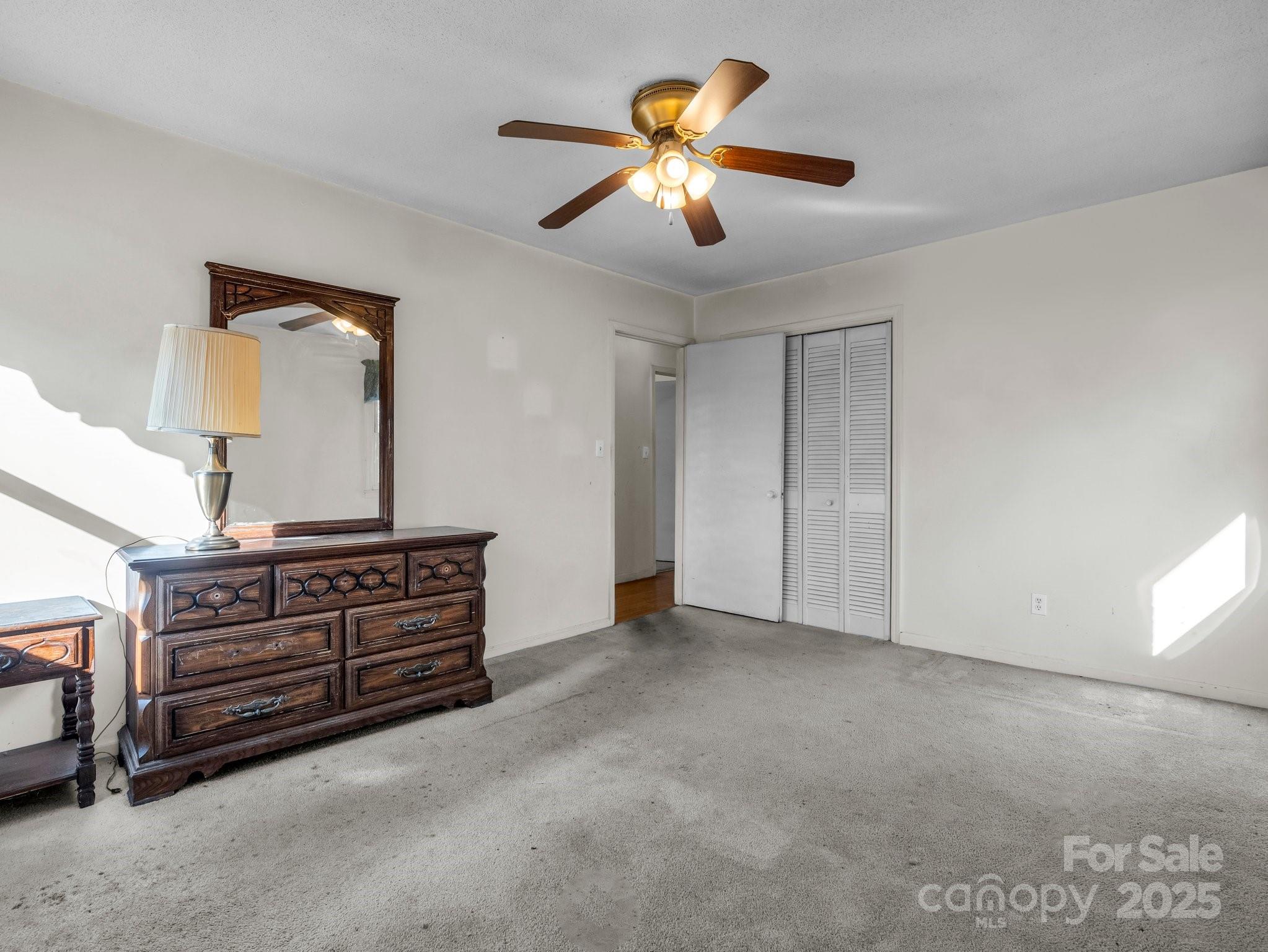 127 Mapp Street Spindale, NC 28160 - Photo 25 of 32 a view of living room with furniture and chandelier