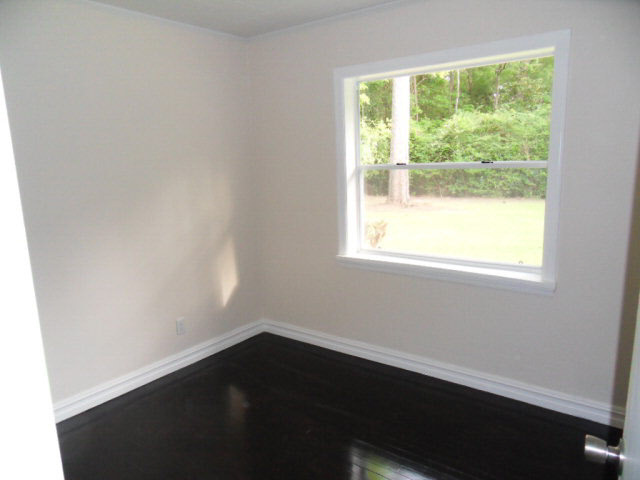536 South Valley Road Mobile, AL 36611 - Photo 16 of 21