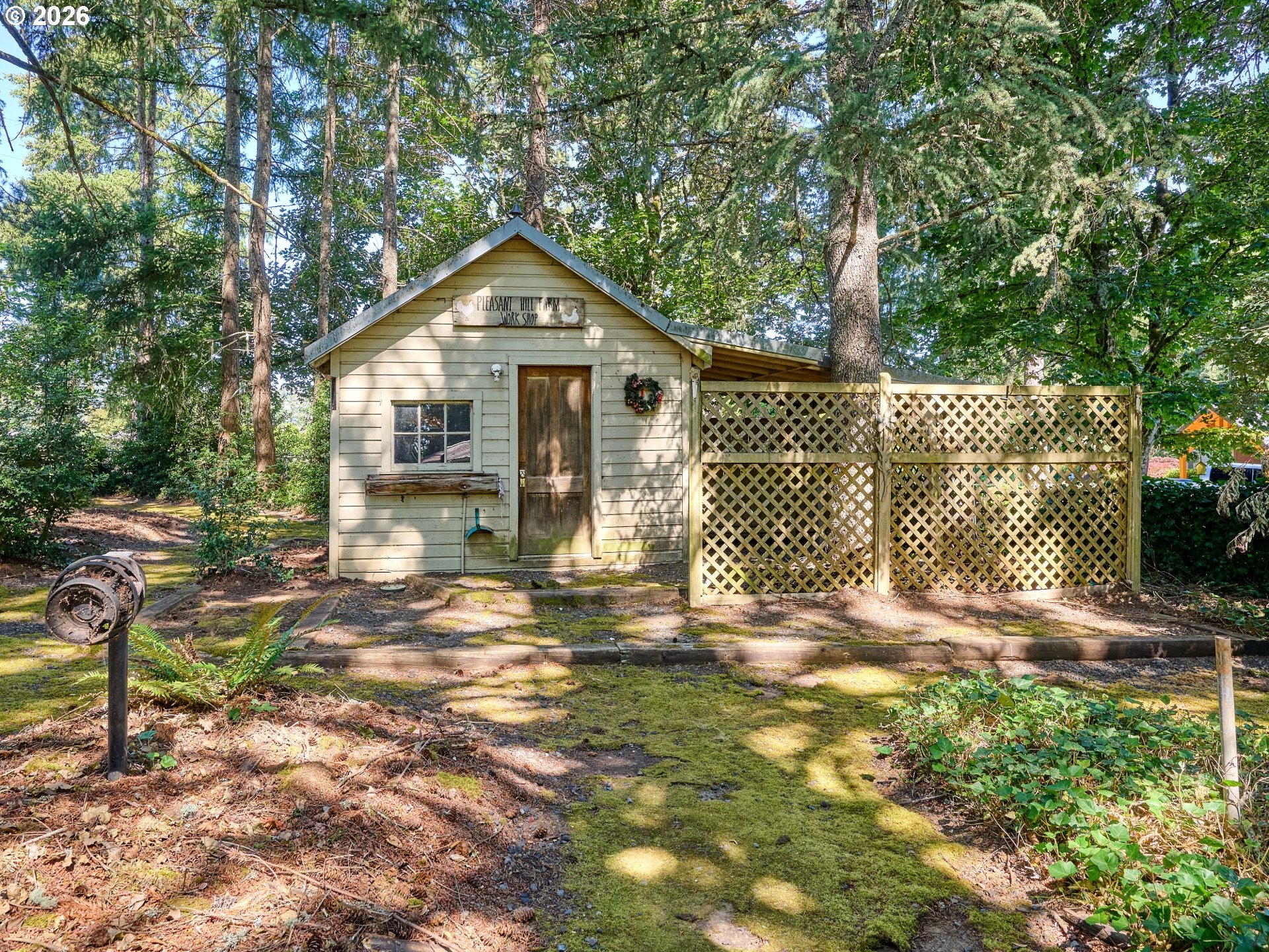 20454 South Springwater Road Estacada, OR 97023 - Photo 10 of 40