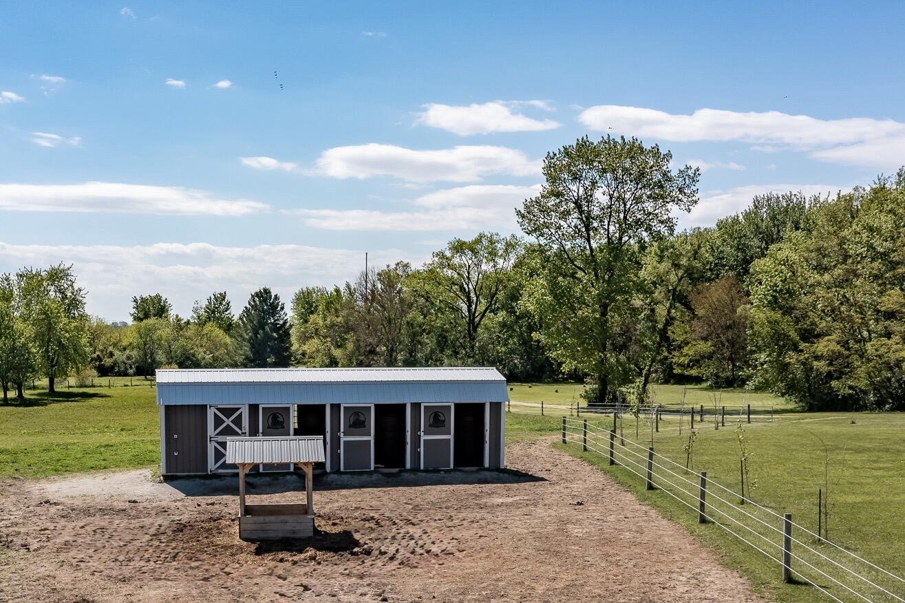 16321 Colorado Street Hebron, IN 46341 - Photo 59 of 69 1315x876