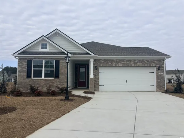 $408,000 | 1518 Two Notch Circle Northwest, Ash, NC 28420